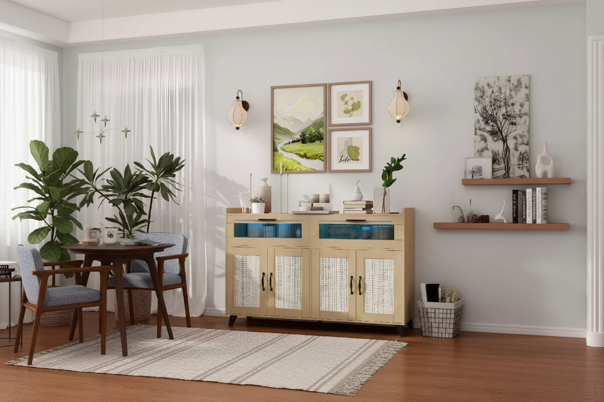 Sillas De La Gineta, tiendas de muebles en La Gineta