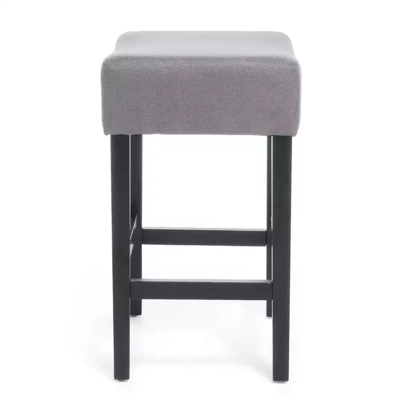 Taburete de bar a la altura de la encimera Lopez 2ct