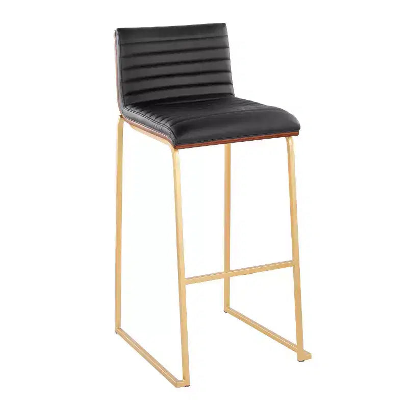 Taburetes de bar Mason Mara