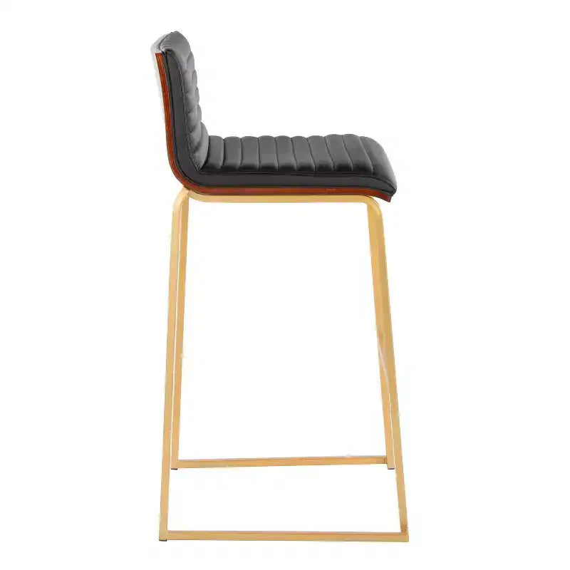 Taburetes de bar Mason Mara