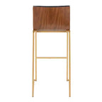 Taburetes de bar Mason Mara