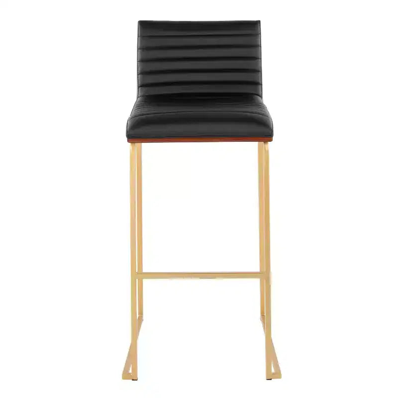 Taburetes de bar Mason Mara