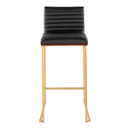 Taburetes de bar Mason Mara